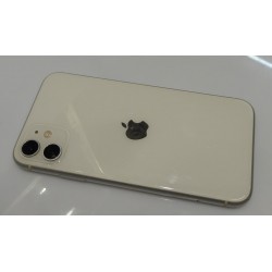Telefon Apple iPhone 11...