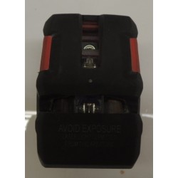 Лазер Hilti PM 2-LG