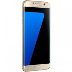 Telefon Samsung Galaxy S7...