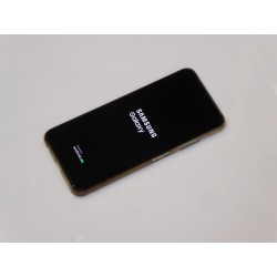Telefon Samsung Galaxy A22...