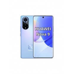 Телефон HUAWEI Nova 9 8/128...