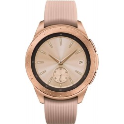 Смарт-часы Samsung Galaxy...