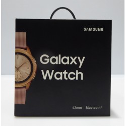 Смарт-часы Samsung Galaxy...