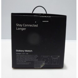 Смарт-часы Samsung Galaxy...