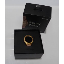 Смарт-часы Samsung Galaxy...