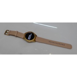 Смарт-часы Samsung Galaxy...