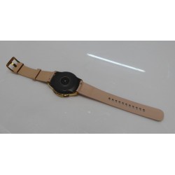 Смарт-часы Samsung Galaxy...