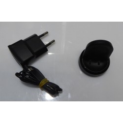 Смарт-часы Samsung Galaxy...