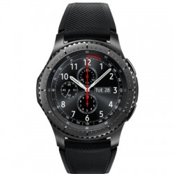Умные часы Samsung Gear S3...