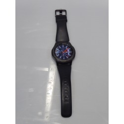 Умные часы Samsung Gear S3...