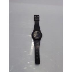 Умные часы Samsung Gear S3...