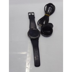 Умные часы Samsung Gear S3...