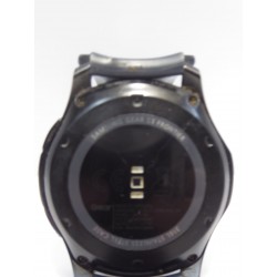 Умные часы Samsung Gear S3...