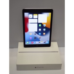 Tahvelarvuti Apple iPad Air...