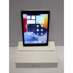 Планшет Apple iPad Air 2...