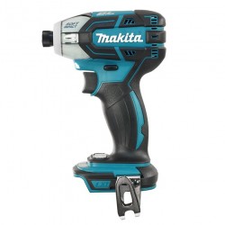 Аккумуляторная дрель Makita...