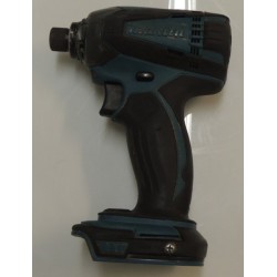 Аккумуляторная дрель Makita...