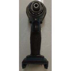 Аккумуляторная дрель Makita...