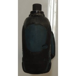 Аккумуляторная дрель Makita...