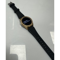 Смарт-часы Samsung Galaxy...