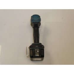 Аккумуляторный ударный...