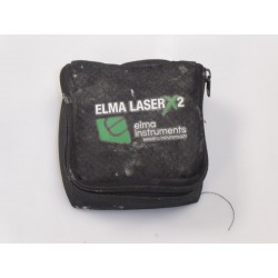 Rist Laser Elma Laser x2
