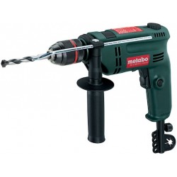 Trell Metabo SBE 600 R+L...