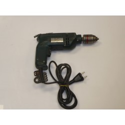 Trell Metabo SBE 600 R+L...