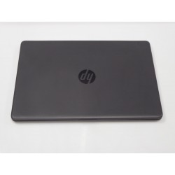 Sülearvuti HP 255 G9