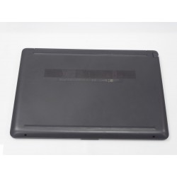 Sülearvuti HP 255 G9