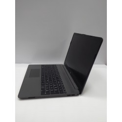 Ноутбук HP 255 G9
