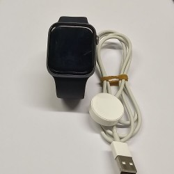 Смарт-часы Apple Watch...