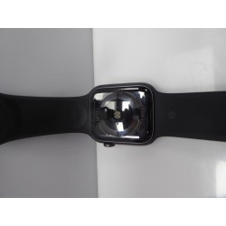 Nutikellad Apple Watch 4, 44mm