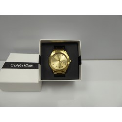 Мужские часы Calvin Klein