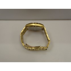 Мужские часы Calvin Klein