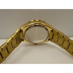 Мужские часы Calvin Klein