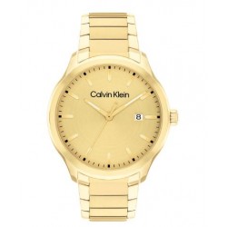 Мужские часы Calvin Klein