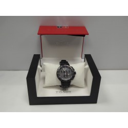 Мужские часы Tissot...