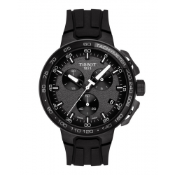 Мужские часы Tissot...