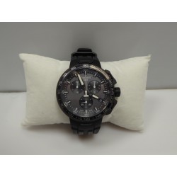 Мужские часы Tissot...