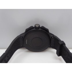 Мужские часы Tissot...