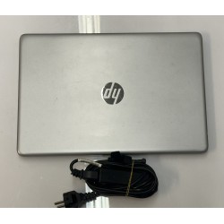 Sülearvuti HP 255 G8 AMD...