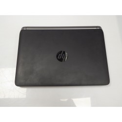 Sülearvuti HP Probook 430 G2