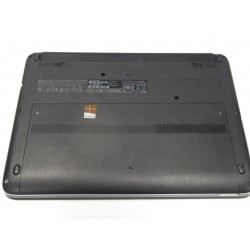 Sülearvuti HP Probook 430 G2