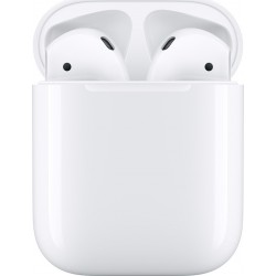 Bluetooth kõrvaklapid Apple...