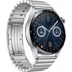 Смарт часы Huawei watch GT3...