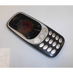 Telefon Nokia 3310 Dual Sim...