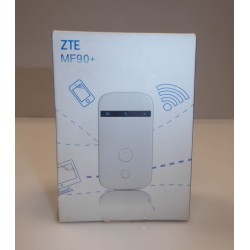 Wi-Fi автономный роутер ZTE...