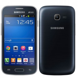 Telefon Samsung Galaxy Star...