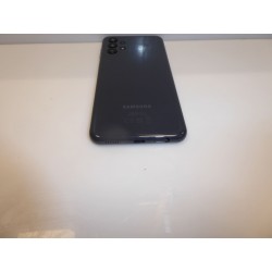 Телефон Samsung A13 32/3GB
